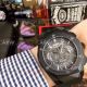 Perfect Replica Big Bang Hublot Watches Black Skeleton Dial (6)_th.jpg